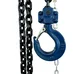 SpanSet Exoset CH 0.5T 3M  Preview picture 3